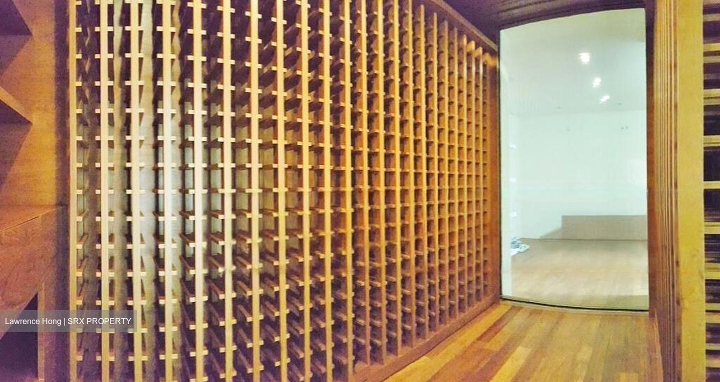 Cluny Road (D10), Detached #480852351